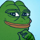 Image: Matt Furie